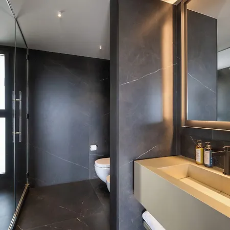 Hotel Eurostars La Matera